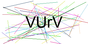 Verificação para Humanos