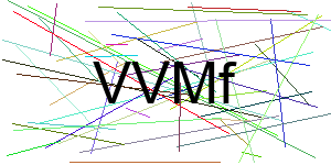 Verificação para Humanos
