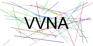 Verificação para Humanos