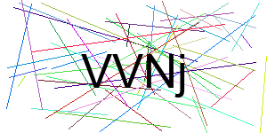 Verificação para Humanos