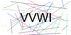 Verificação para Humanos