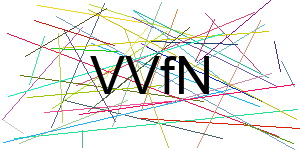 Verificação para Humanos