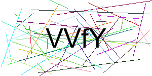 Verificação para Humanos