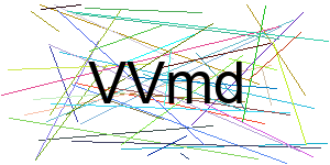 Verificação para Humanos