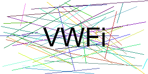 Verificação para Humanos