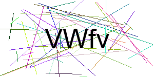 Verificação para Humanos