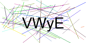 Verificação para Humanos