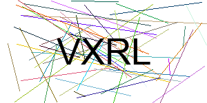 Verificação para Humanos