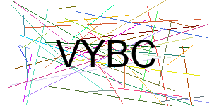 Verificação para Humanos