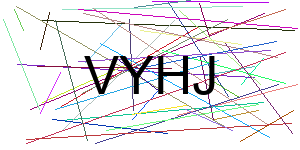 Verificação para Humanos