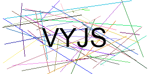 Verificação para Humanos