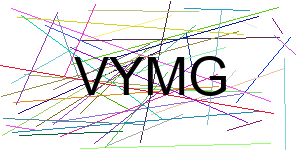 Verificação para Humanos