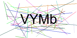 Verificação para Humanos