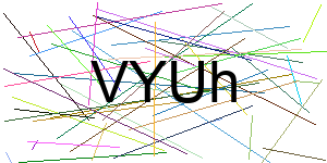 Verificação para Humanos