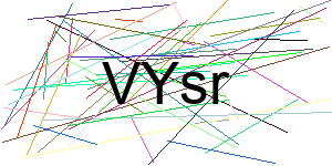 Verificação para Humanos