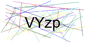 Verificação para Humanos