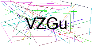 Verificação para Humanos