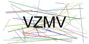 Verificação para Humanos