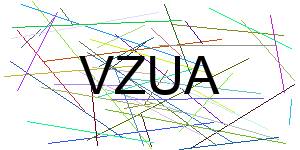 Verificação para Humanos