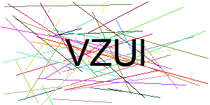 Verificação para Humanos