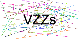 Verificação para Humanos