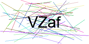 Verificação para Humanos