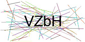 Verificação para Humanos