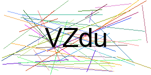 Verificação para Humanos