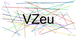 Verificação para Humanos
