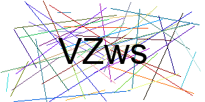 Verificação para Humanos