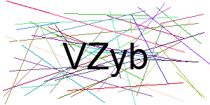 Verificação para Humanos