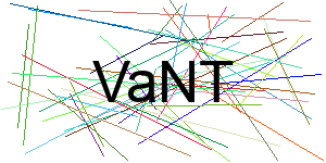 Verificação para Humanos