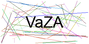 Verificação para Humanos