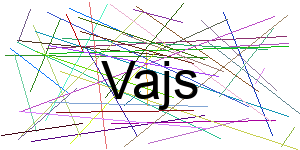 Verificação para Humanos