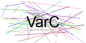 Verificação para Humanos