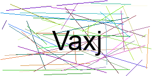 Verificação para Humanos