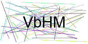 Verificação para Humanos