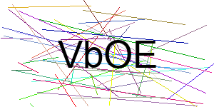 Verificação para Humanos