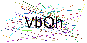 Verificação para Humanos
