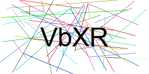 Verificação para Humanos