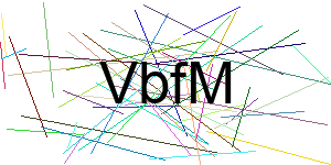 Verificação para Humanos