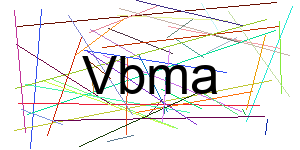 Verificação para Humanos