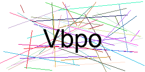 Verificação para Humanos
