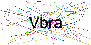 Verificação para Humanos