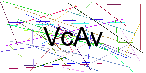 Verificação para Humanos