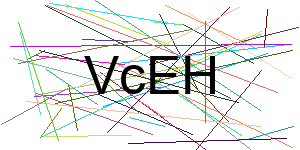 Verificação para Humanos