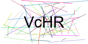 Verificação para Humanos