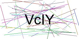 Verificação para Humanos
