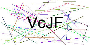 Verificação para Humanos