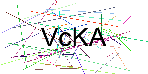 Verificação para Humanos